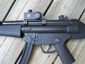 DMP5